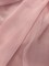1 Yard of Pink Two-Tone Sheer Chiffon Fabric Lightweight 100% Polyester, 58/59" Width